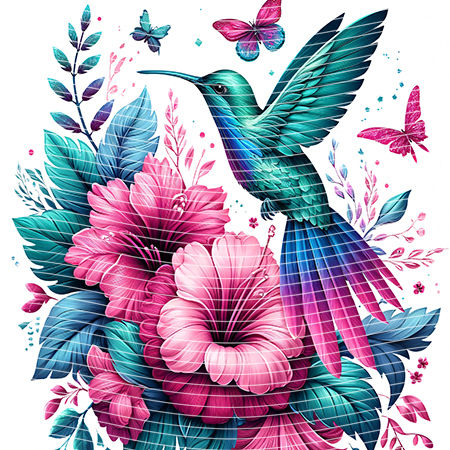 20oz integrate-EJ-8167